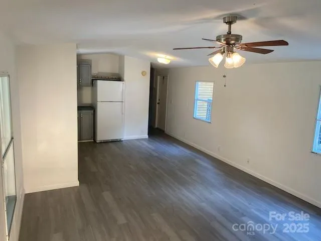 $309,000 | 79 Nile Drive, Hendersonville, NC 28792