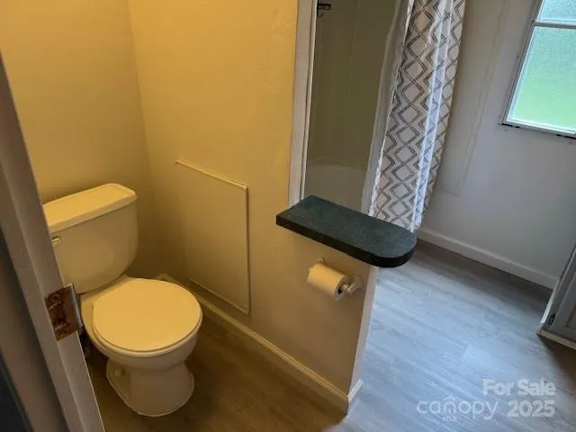 $309,000 | 79 Nile Drive, Hendersonville, NC 28792