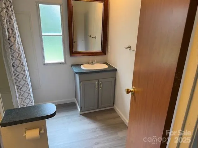 $309,000 | 79 Nile Drive, Hendersonville, NC 28792