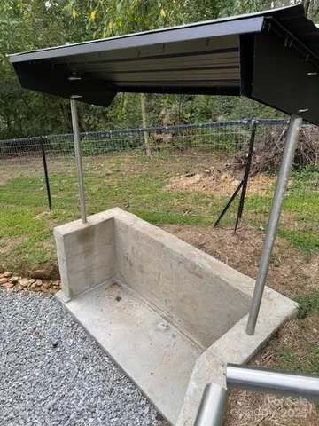 $309,000 | 79 Nile Drive, Hendersonville, NC 28792