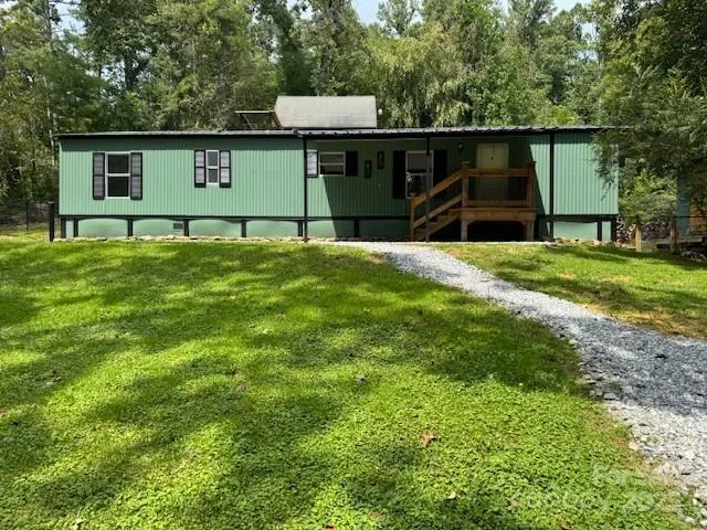 $309,000 | 79 Nile Drive, Hendersonville, NC 28792