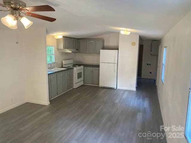 $309,000 | 79 Nile Drive, Hendersonville, NC 28792