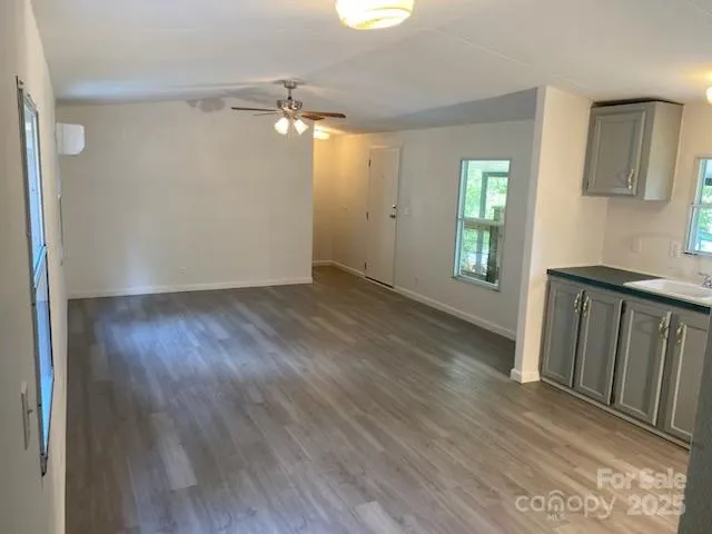 $309,000 | 79 Nile Drive, Hendersonville, NC 28792