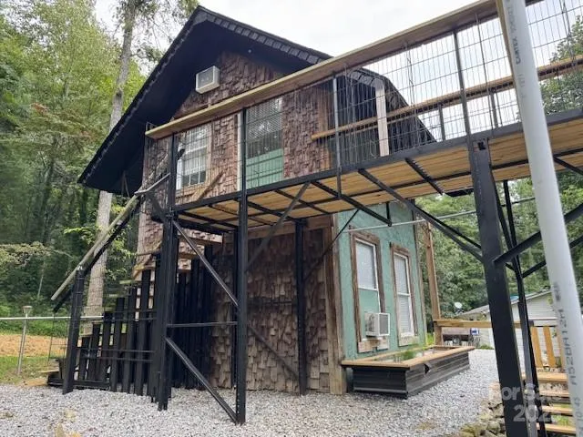 $309,000 | 79 Nile Drive, Hendersonville, NC 28792