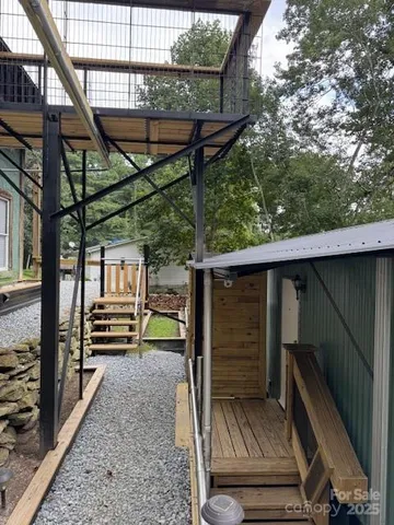 $309,000 | 79 Nile Drive, Hendersonville, NC 28792