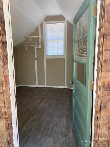 $309,000 | 79 Nile Drive, Hendersonville, NC 28792