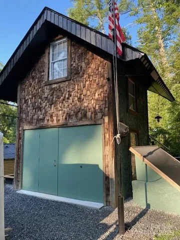 $309,000 | 79 Nile Drive, Hendersonville, NC 28792