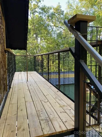 $309,000 | 79 Nile Drive, Hendersonville, NC 28792