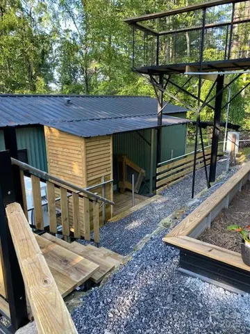 $309,000 | 79 Nile Drive, Hendersonville, NC 28792