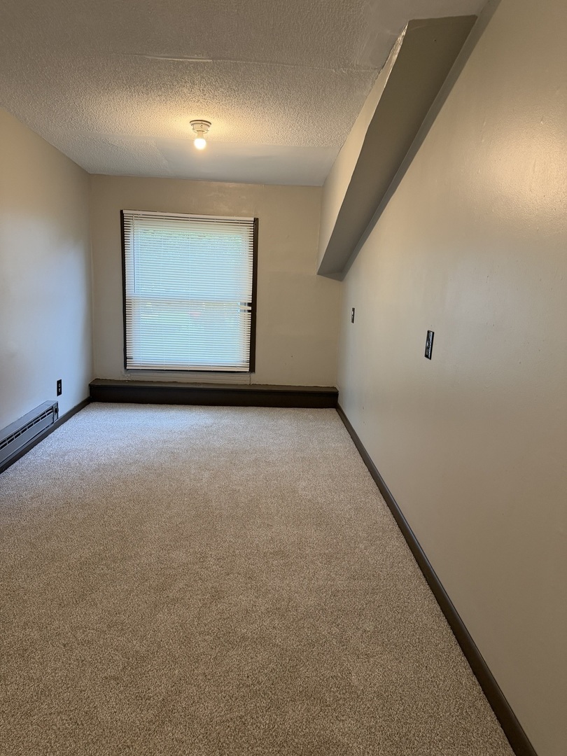 1802 Camanche Avenue Clinton, IA 52732 - Photo 10 of 18