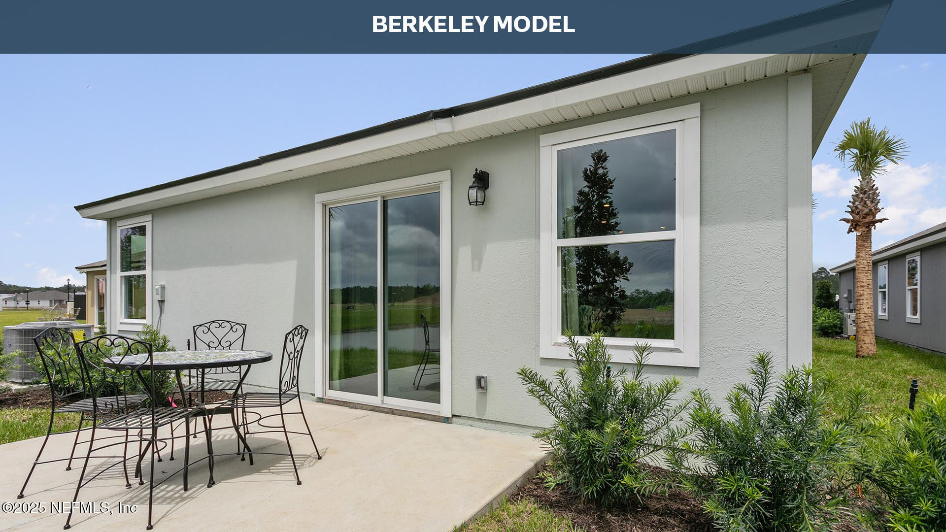 12409 Great Eagle Road Jacksonville, FL 32219 - Photo 19 of 55 Berkeley 17