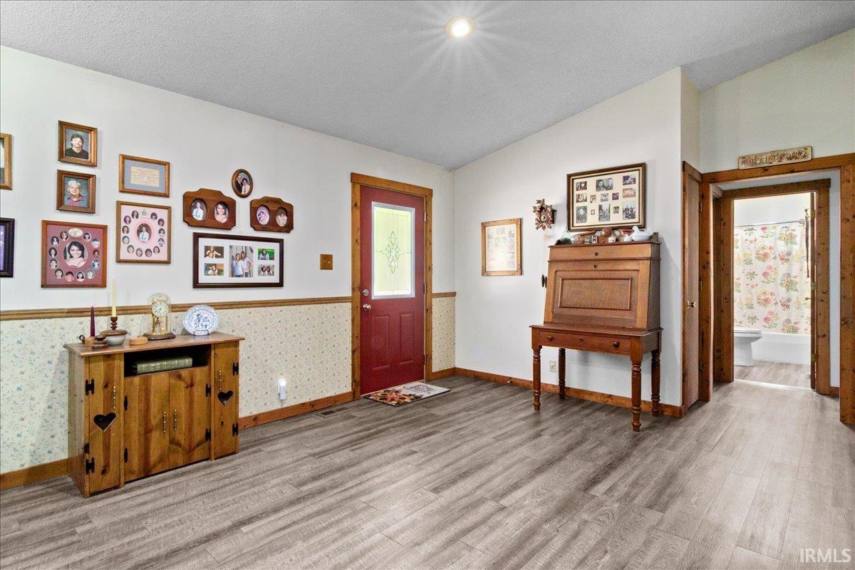 1094 East Taftown Road Princeton, IN 47670 - Photo 12 of 36