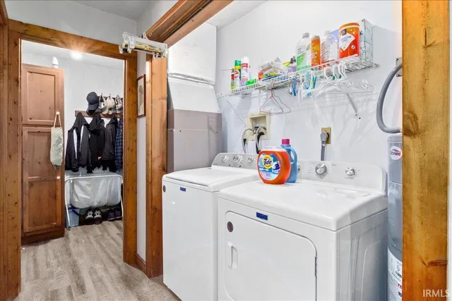 $275,000 | 1094 East Taftown Road, Princeton, IN 47670