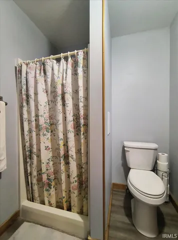 $275,000 | 1094 East Taftown Road, Princeton, IN 47670