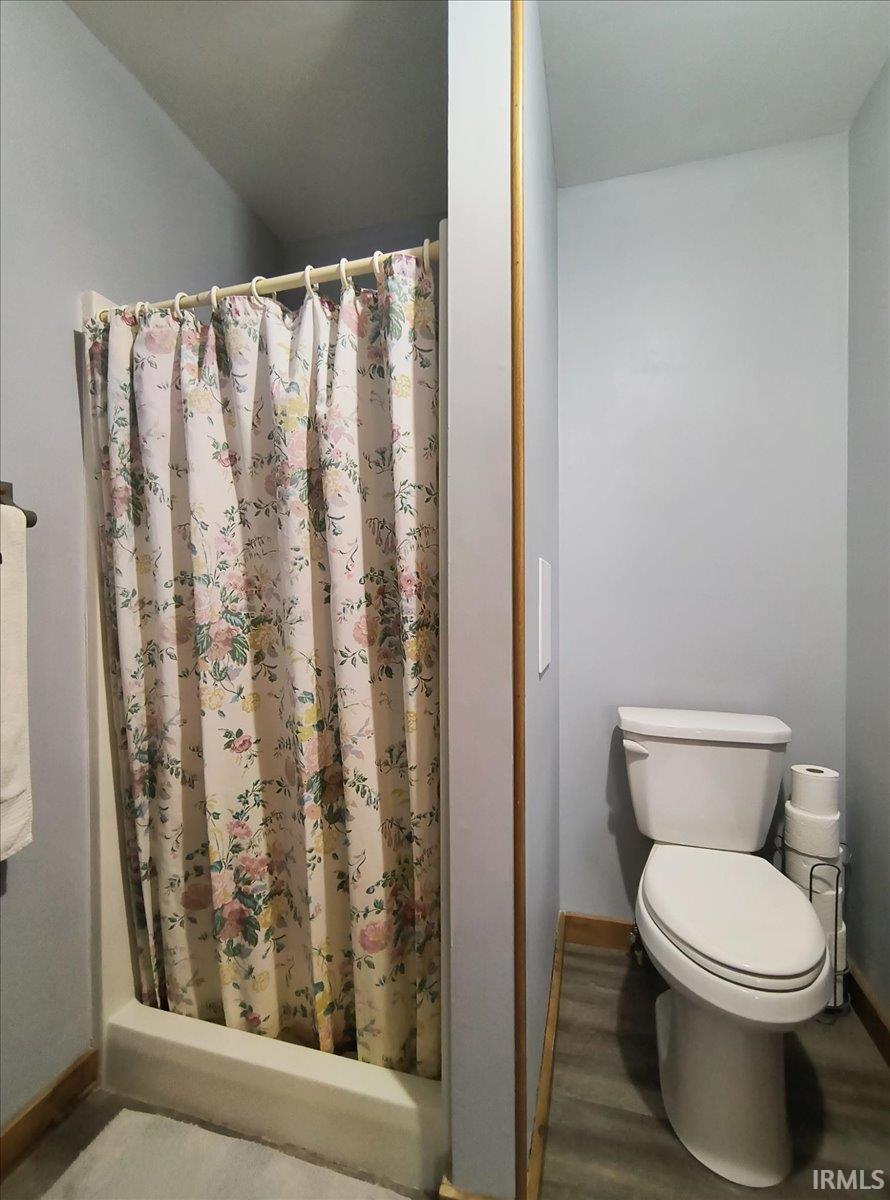 1094 East Taftown Road Princeton, IN 47670 - Photo 18 of 36