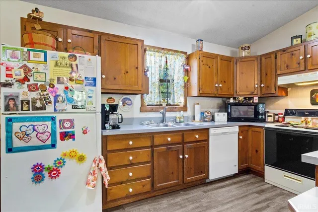 $275,000 | 1094 East Taftown Road, Princeton, IN 47670