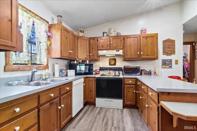 $275,000 | 1094 East Taftown Road, Princeton, IN 47670