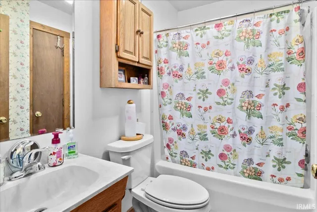 $275,000 | 1094 East Taftown Road, Princeton, IN 47670