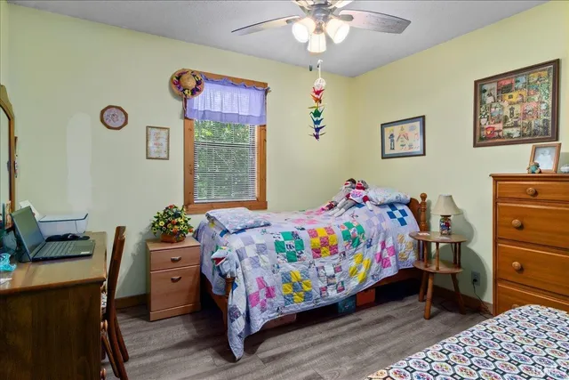 $275,000 | 1094 East Taftown Road, Princeton, IN 47670