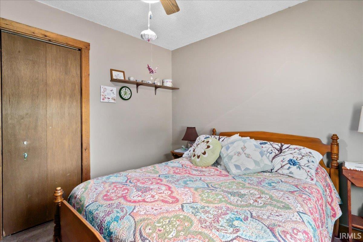 1094 East Taftown Road Princeton, IN 47670 - Photo 23 of 36