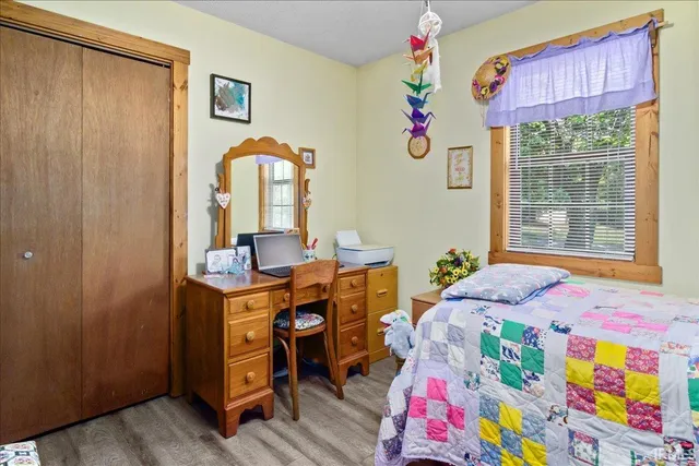 $275,000 | 1094 East Taftown Road, Princeton, IN 47670