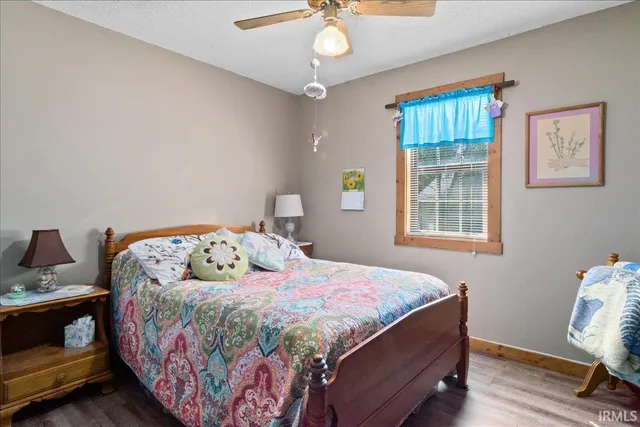 $275,000 | 1094 East Taftown Road, Princeton, IN 47670