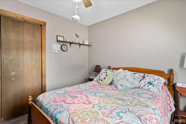 $275,000 | 1094 East Taftown Road, Princeton, IN 47670