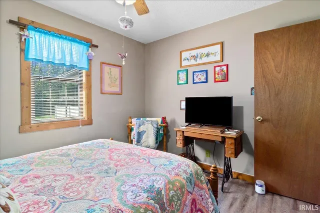 $275,000 | 1094 East Taftown Road, Princeton, IN 47670