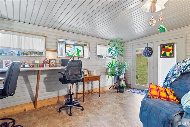 $275,000 | 1094 East Taftown Road, Princeton, IN 47670