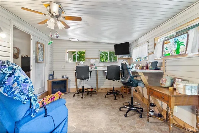 $275,000 | 1094 East Taftown Road, Princeton, IN 47670