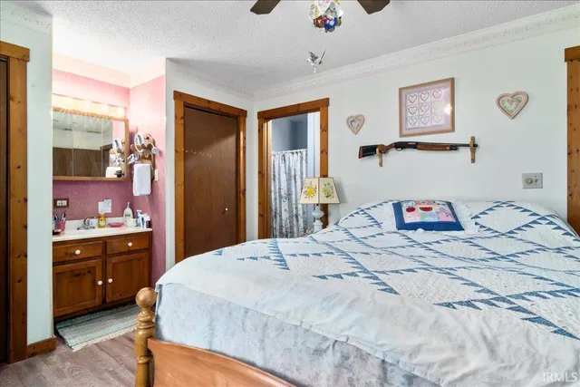 $275,000 | 1094 East Taftown Road, Princeton, IN 47670