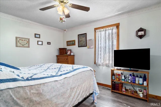 $275,000 | 1094 East Taftown Road, Princeton, IN 47670