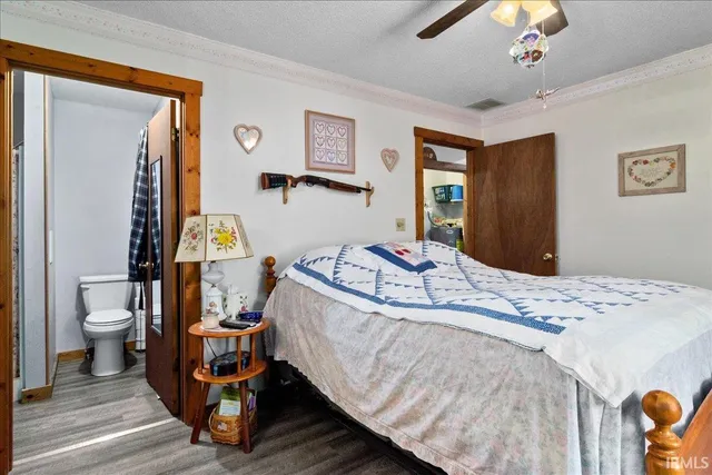 $275,000 | 1094 East Taftown Road, Princeton, IN 47670