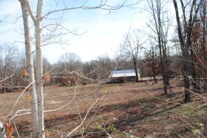 4534 North Fairmount Road Signal Mountain, TN 37377 - Photo 14 of 14 image