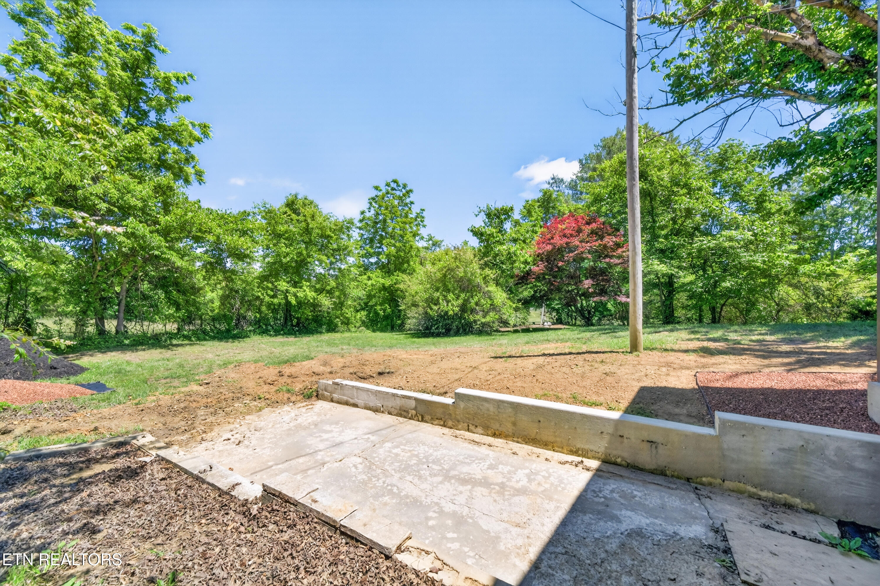 2155 Fairview Road Byrdstown, TN 38549 - Photo 40 of 52 9-print-2155 Fairview Rd_048_TNPC