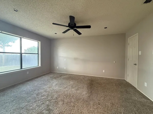 $1,395 | 9717 Blandon Avenue, Lubbock, TX 79423