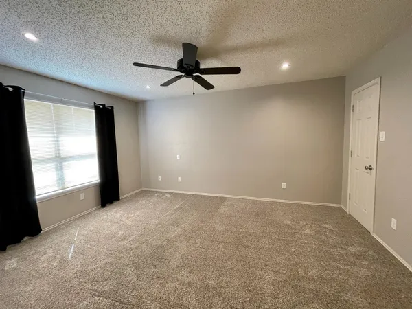 $1,395 | 9717 Blandon Avenue, Lubbock, TX 79423