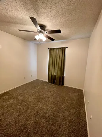 $1,395 | 9717 Blandon Avenue, Lubbock, TX 79423