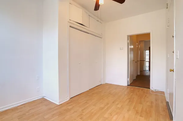 $1,825 | 28 Spruce Street, Unit 2L, Jersey City, NJ 07306