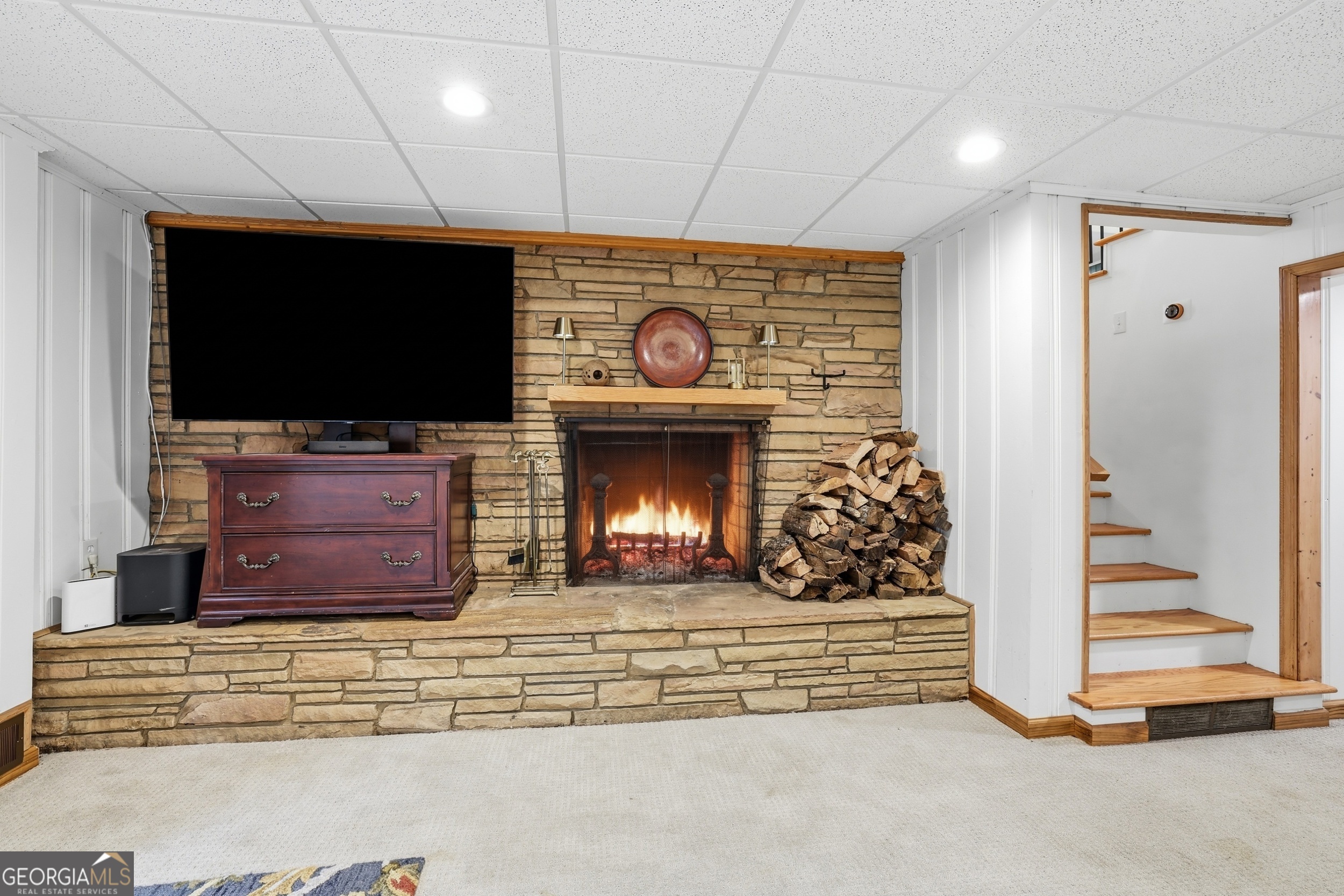 1223 Rosedale Street Toccoa, GA 30577 - Photo 40 of 64 Gallery Image 40