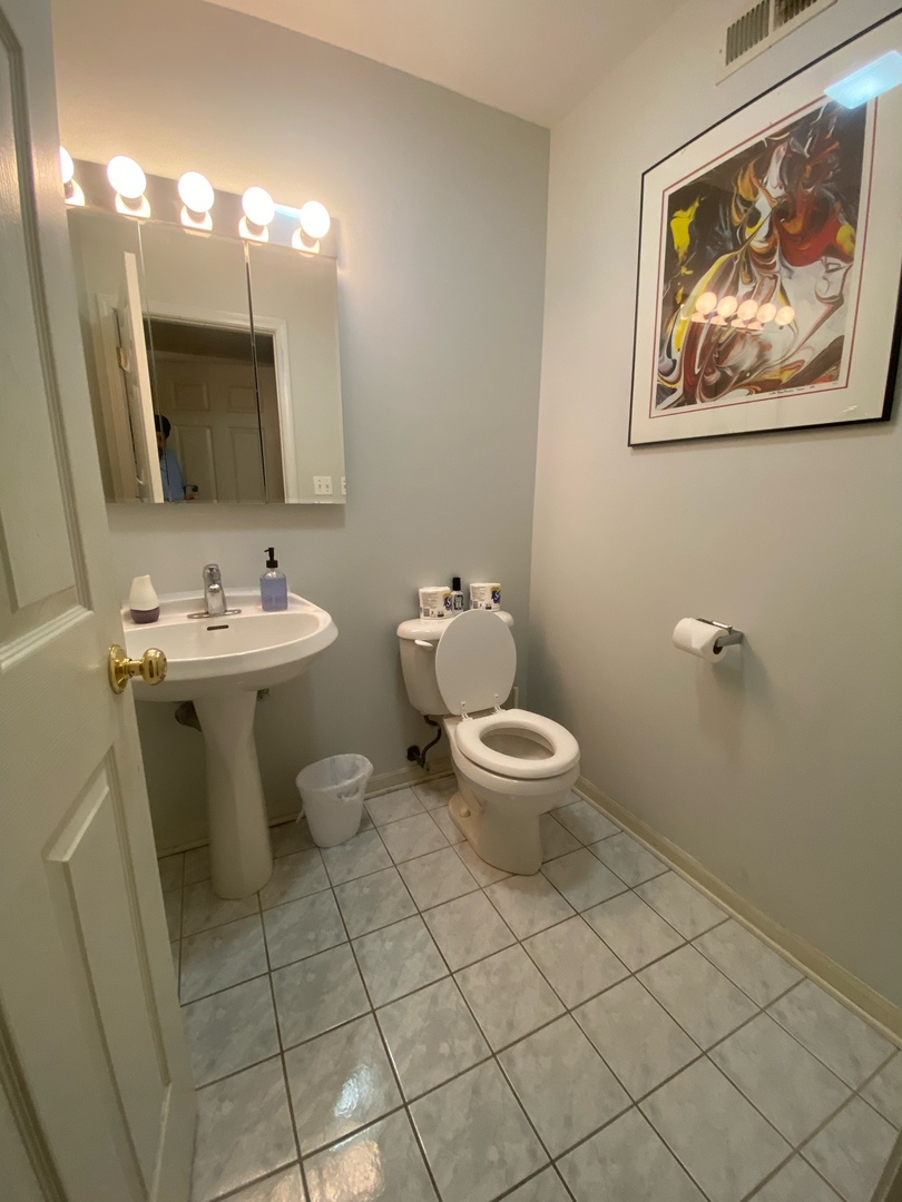 4030 North Pulaski Road, Unit A Chicago, IL 60641 - Photo 12 of 16