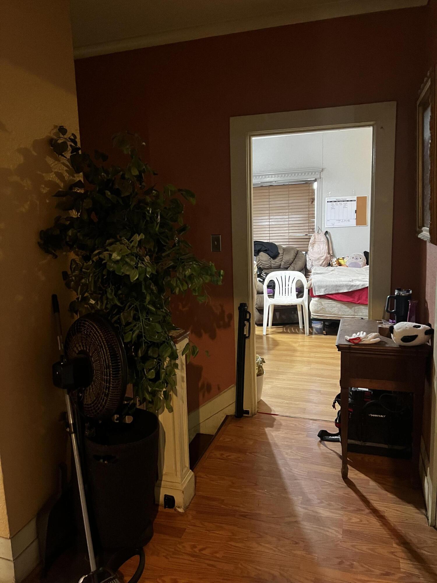 24101 Rd 224, Unit 224A Lindsay, CA 93247 - Photo 21 of 48 IMG_1169