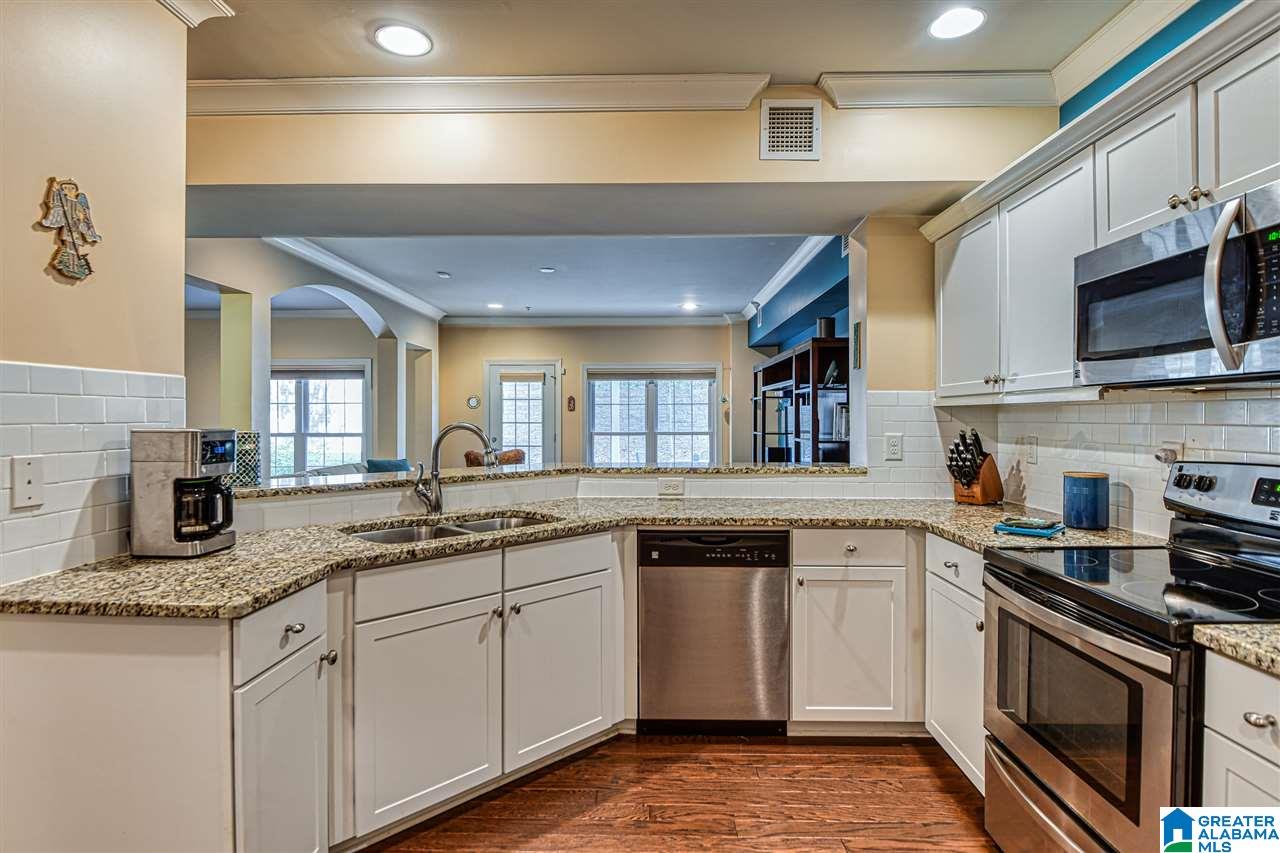 3038 Massey Road, Unit 204 Birmingham, AL 35216 - Photo 22 of 45