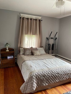 51 Conrad Street Woonsocket, RI 02895 - Photo 11 of 18