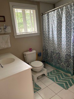 51 Conrad Street Woonsocket, RI 02895 - Photo 13 of 18