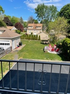 51 Conrad Street Woonsocket, RI 02895 - Photo 14 of 18