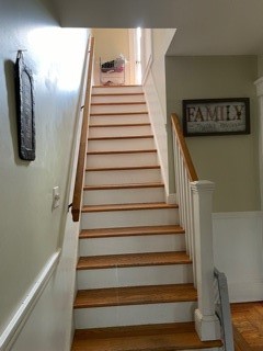 51 Conrad Street Woonsocket, RI 02895 - Photo 15 of 18