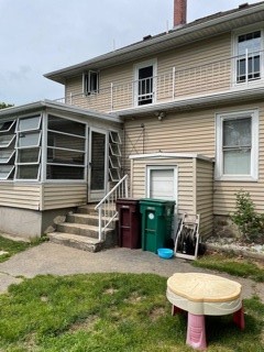 51 Conrad Street Woonsocket, RI 02895 - Photo 17 of 18
