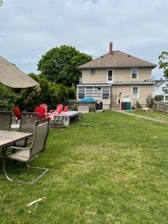 51 Conrad Street Woonsocket, RI 02895 - Photo 18 of 18