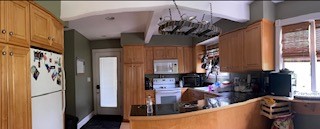 51 Conrad Street Woonsocket, RI 02895 - Photo 3 of 18